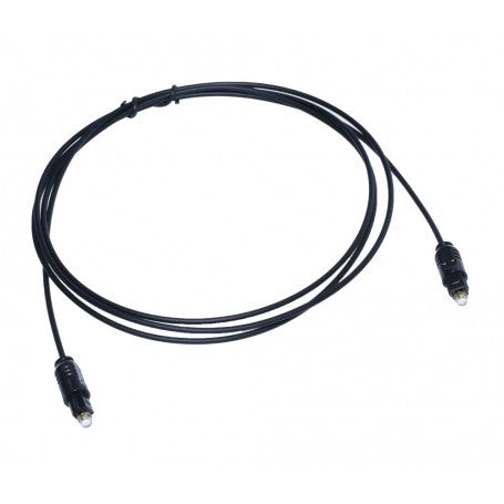 Cablu Optic Audio 1,5M, ElectroAZ