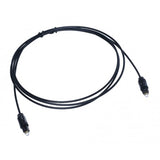 Cablu Optic Audio 5M, ElectroAZ