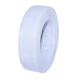 Cablu de Alarma 8X0,22mm / Rola 100m