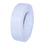 Cablu de Alarma 6x0,22mm / Rola 100m