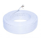 Cablu de Alarma 10X0,22mm / Rola 100m