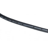 Cablu Hdmi HDTV 8K 2,1V, 1,5M