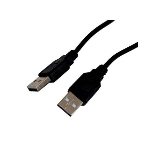 Cablu USB Tata-Tata/5m