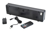 Ceas cu Cronometru si Led Verde JH120