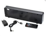 Ceas cu Cronometru si Led Verde JH120