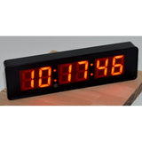 Ceas cu Cronometru, Telecomanda, JH-120