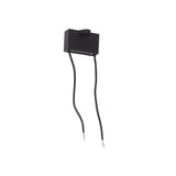 Condensator Pornire Motor cu Fire 3,5uF-450V