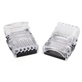 Conector Banda Led RGBW 12mm, 5 Pini