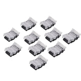 Conector Banda Led RGBW 12mm, 5 Pini