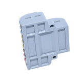 Conector pentru Cablu MYF-FY 3-9, ElectroAZ
