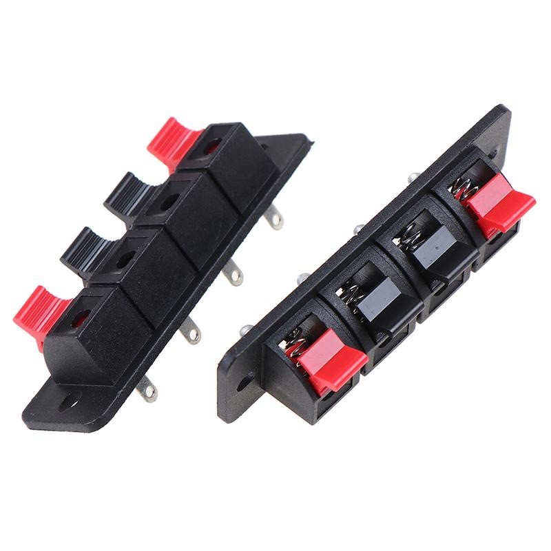 Conector Difuzor 4 Contacte