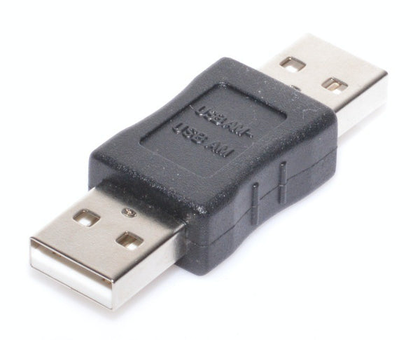 Conector USB tata - USB tata