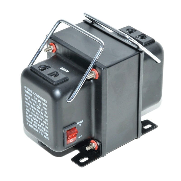 Transformator de Tensiune 220V-110V / 300W