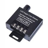 Dimmer Led Monocolor 12-24V/30A