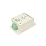 Dimmer Touch Led Monocolor 12V/24V-8A