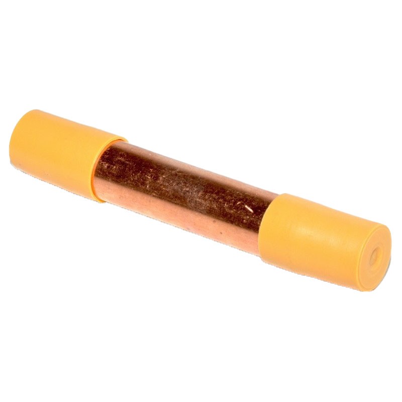 Filtru Frigider 10gr