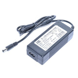 Incarcator Acumulatori LI-ION 21V-2A