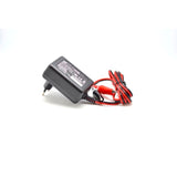 Incarcator Acumulatori Plumb-Acid 7,2V - 1A / HB-070201