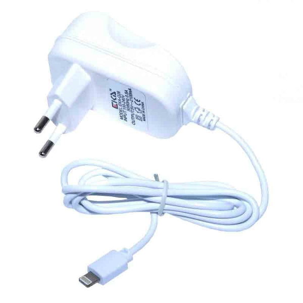 Incarcator de Retea 220V- iPhone 2,1A