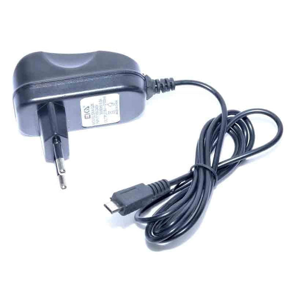 Incarcator de Retea 220V- Micro USB 2,1A