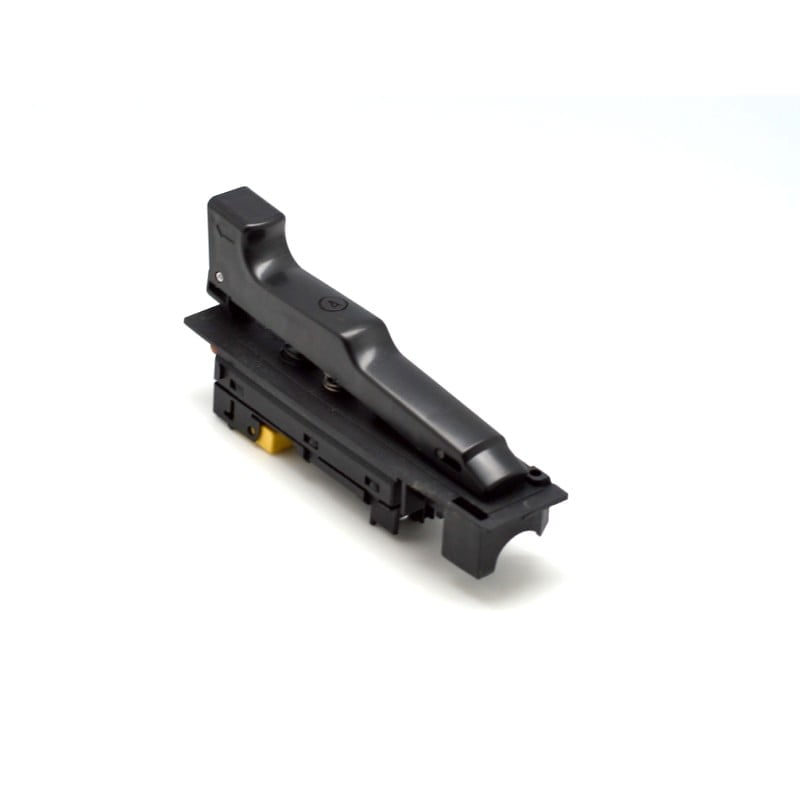 Intrerupator pentru Flex Mare, On/Off, Cu Condensator, 250V, 12A