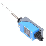 Limitator cu Arc + Tija ME-8169, 10A, Tensiune 250V AC