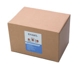 Intrerupator Motor SHP0-40A IP65
