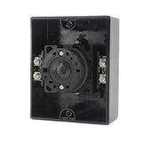 Intrerupator Motor SHP0-40A IP65