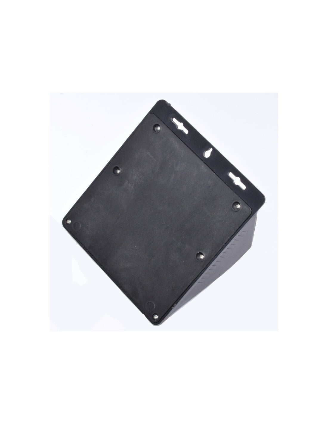 Lampa de Perete Solara Led COB si Senzor