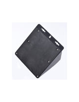 Lampa de Perete Solara Led COB si Senzor