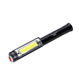 Lanterna de Lucru 5W Magnetica 4 Faze
