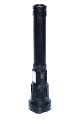 Lanterna Profesionala cu Led XHP-160 / 16Core