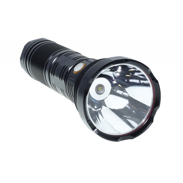 Lanterna Profesionala Led Ultra XH-P90