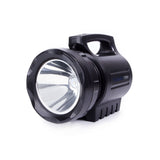 Lanterna Profesionala 15W High Power