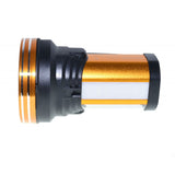 Lanterna Solara cu Led 500W TD-5600