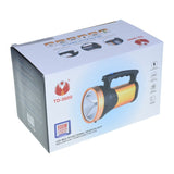 Lanterna Solara cu Led 500W TD-5600