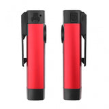 Lanterna Lumina Violet 395 Led XPE+Cob