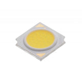 Led Cob Profesional 13,5mm , Putere 10W