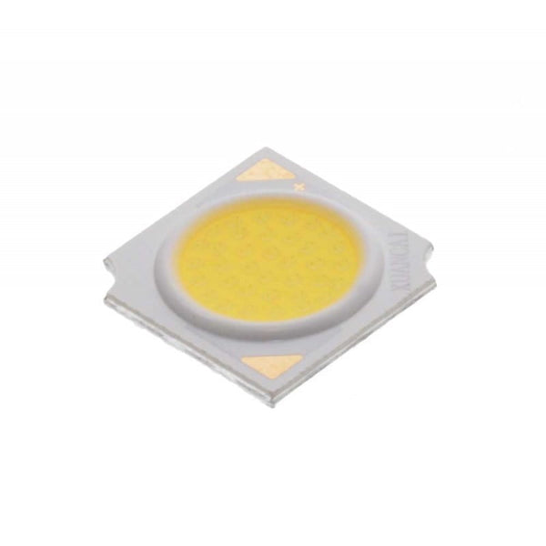 Led Cob Profesional 13,5mm , Putere 10W