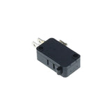 Limitator Mic KW8, 16A, Tensiune 250V