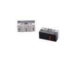 Limitator Micro cu Buton 13x11x6mm