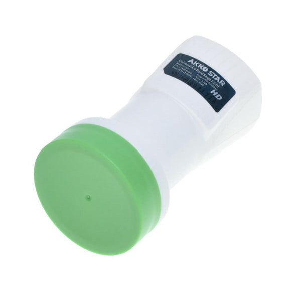 LNB Simplu HD Universal G1