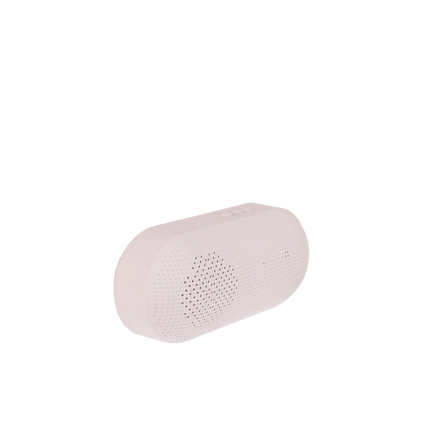 Mini difuzor Bluetooth Bluetooth: V4.2 + EDR Putere 2 X 2W