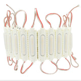 Modul Grup Led SMD 5730 COB, Alb Rece