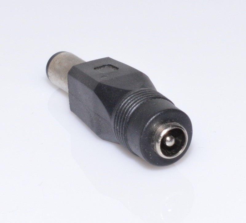 Mufa Alimentare DC 5x7,4/2,1 mm