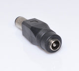 Mufa Alimentare DC 5x7,4/2,1 mm