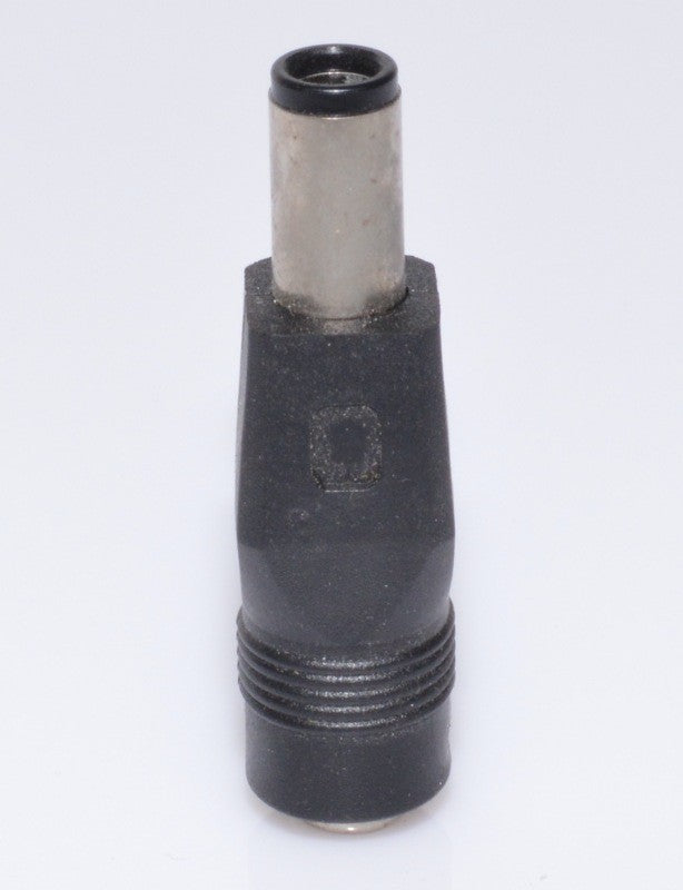 Mufa Alimentare DC 5x7,4/2,1 mm