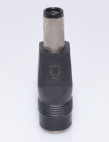 Mufa Alimentare DC 5x7,4/2,1 mm