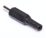 Mufa Alimentare Tata DC 0,7 x 2,5 mm