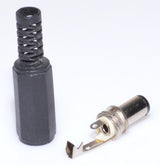 Mufa Alimentare Tata DC 2,1x 5,5 mm